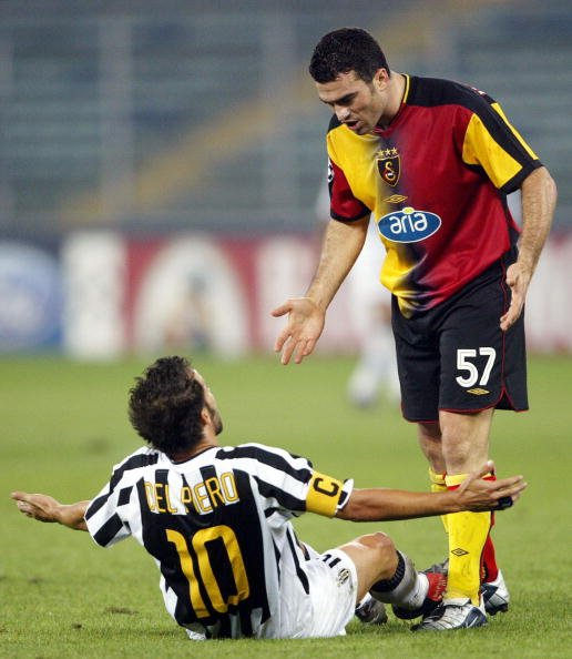 6-Hakan Ünsal