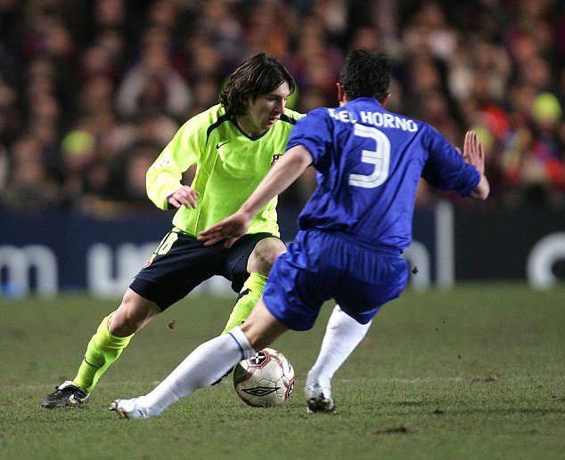 6-İLK CİDDİ SAKATLIK