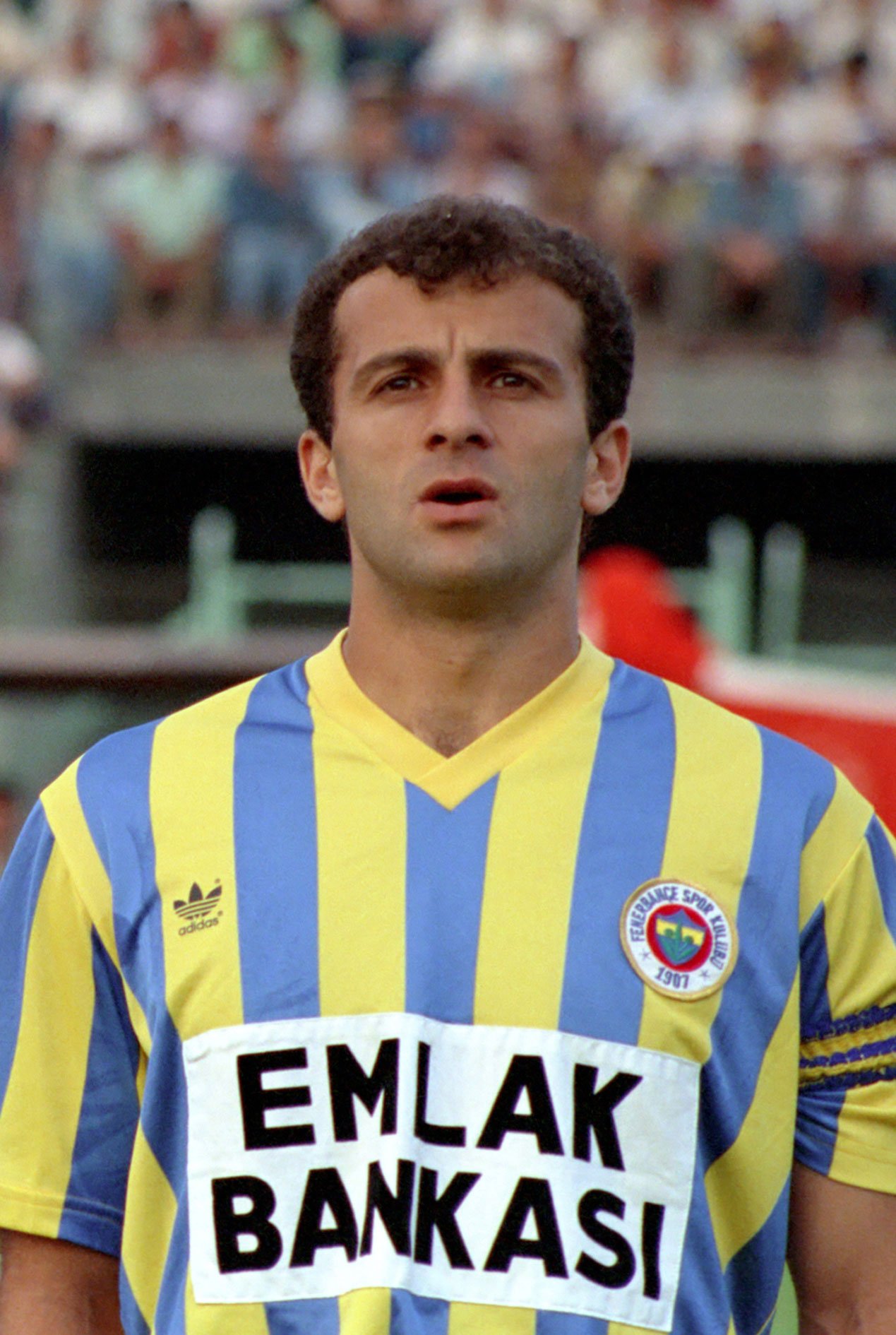 6-Oğuz Çetin
