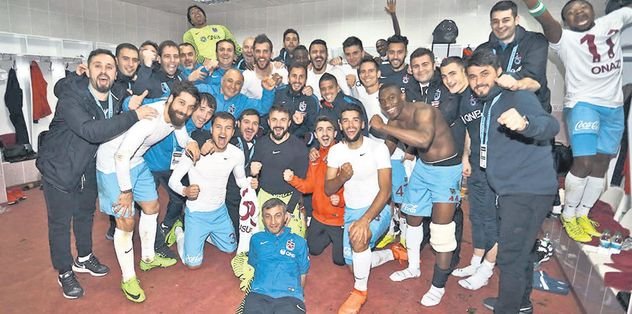 6 yıllık rekoru kırdı.