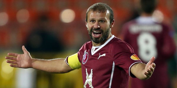 7 - Gökdeniz Karadeniz - Trabzonspor’dan Rubin Kazan’a - 8.7 milyon euro