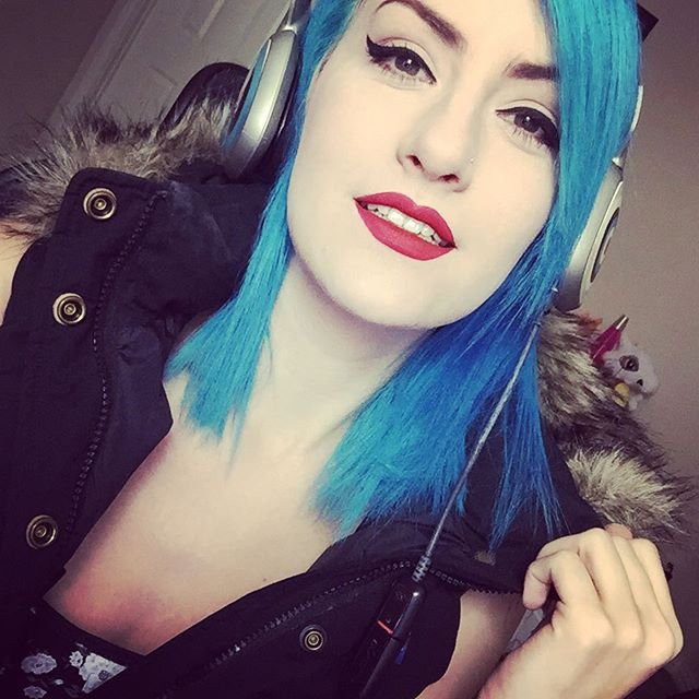 7 - Pokket