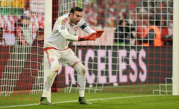 7 - Roberto - 6,00 mil. Euro
