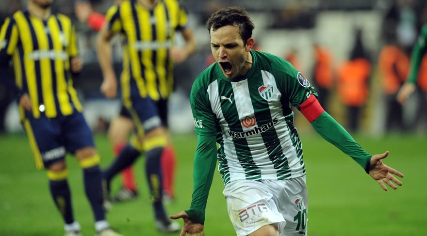 7. Pablo Batalla - 12 gol + asist - Maç başına 0.5 ortalama