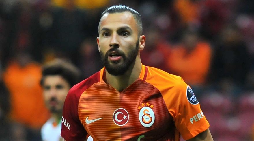 7. Yasin Öztekin - 12 hücum (%46) - Maç başına 0.7 ortalama