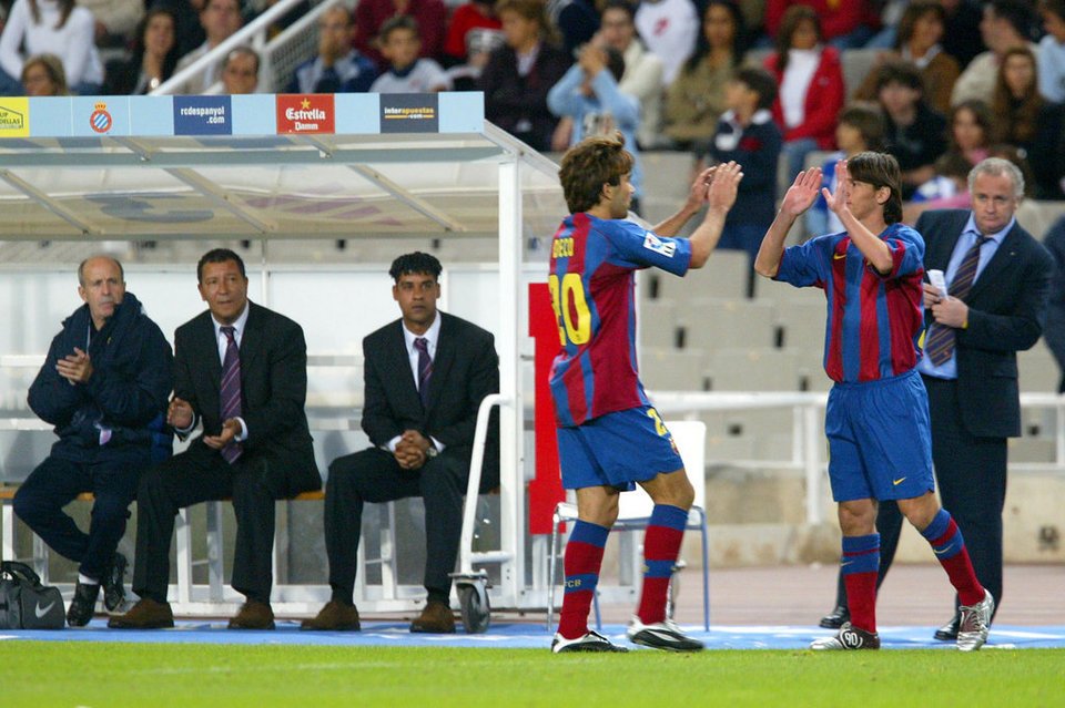 8-LİGDEKİ İLK MAÇI