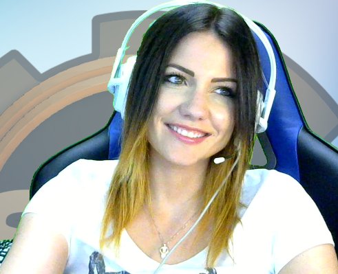 9 - Kaypealol