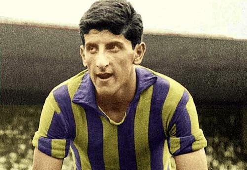 9-Can Bartu