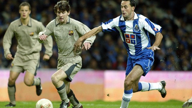 9-PORTEKİZ’DEKİ BAŞLANGIÇ