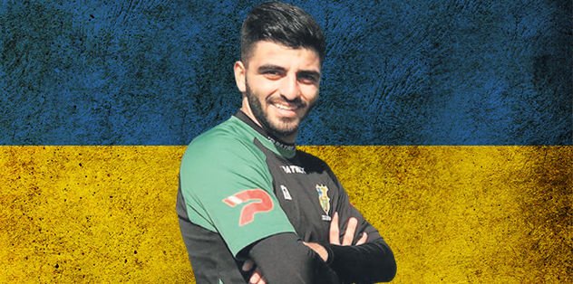 Umut iksiri