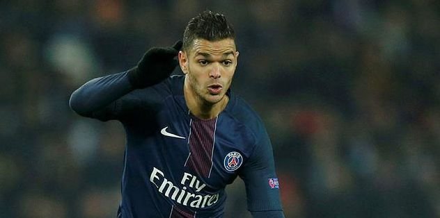 Ben Arfa pişman