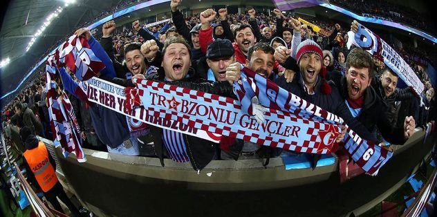 Ç. Rizespor’a bilet tepkisi