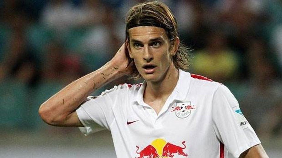  Atınç Nukan -> RB Leipzig - 6 milyon euro