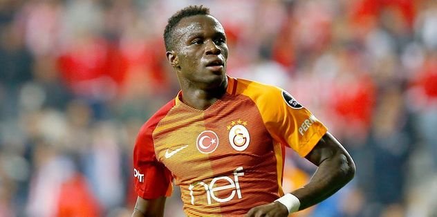  Bruma kararını verdi, menajeri anlaştı