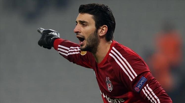  Cenk Gönen -> Galatasaray - 600 bin euro