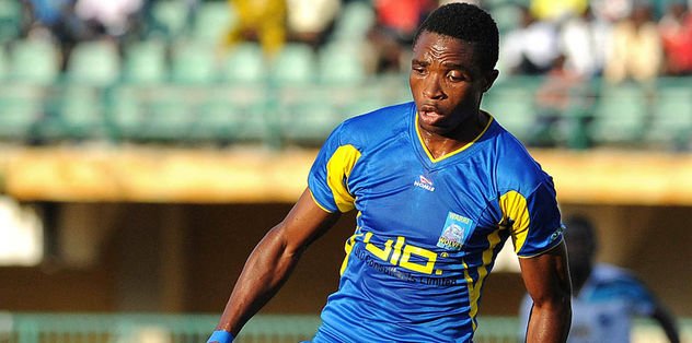 Etebo radarda