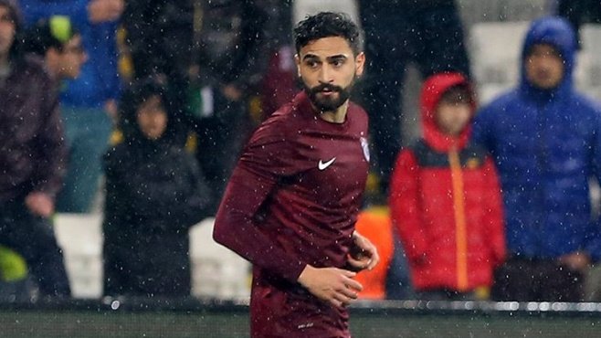  Fenerbahçe’den büyük jest! İşte Mehmet Ekici’nin anlaşma detayları 