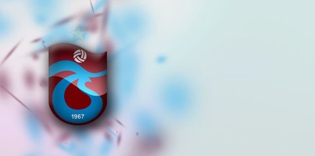  Fırtına’dan altyapı hamlesi