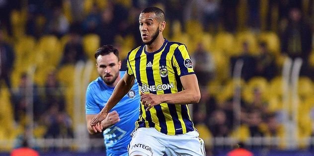  Josef-Hasan cezalı üç isim ise sınırda.