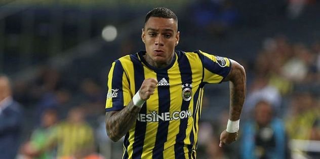  ’’Kulüp bul, her kolaylığı yaparız’’