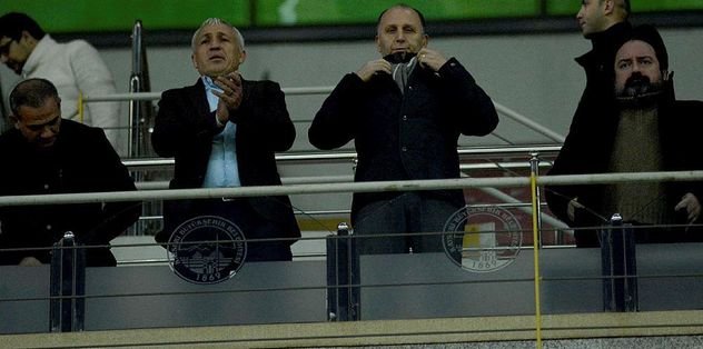  Seriyi 10’a çıkarmalıyız