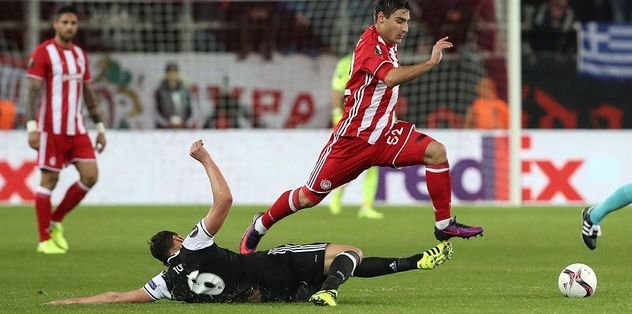  Tosic geri döndü.