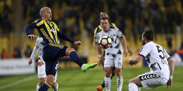 Aatıf 2 ay sonra.