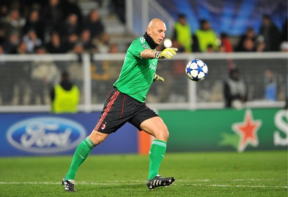 ABBIATI