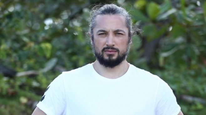 Acun Ilıcalı'yı İlhan Mansız için boykot ettiler