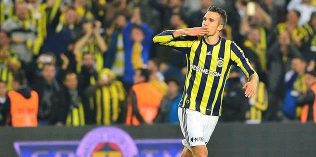 Ada’da gündem RvP