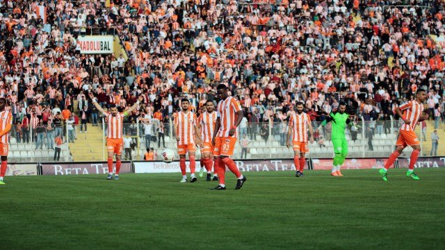 Adanaspor