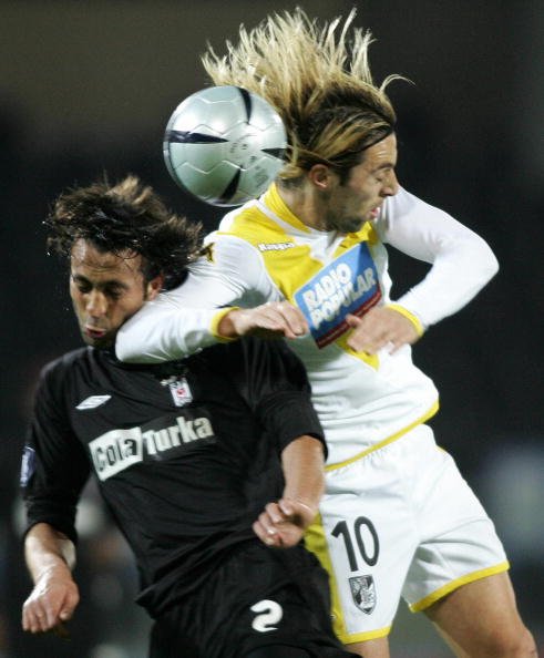 Adem Dursun