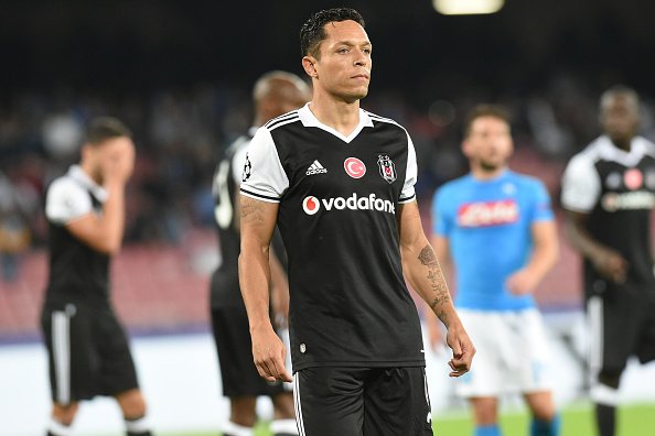 Adriano