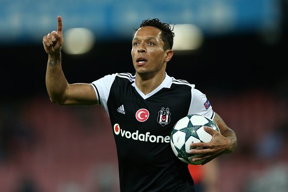 ADRIANO