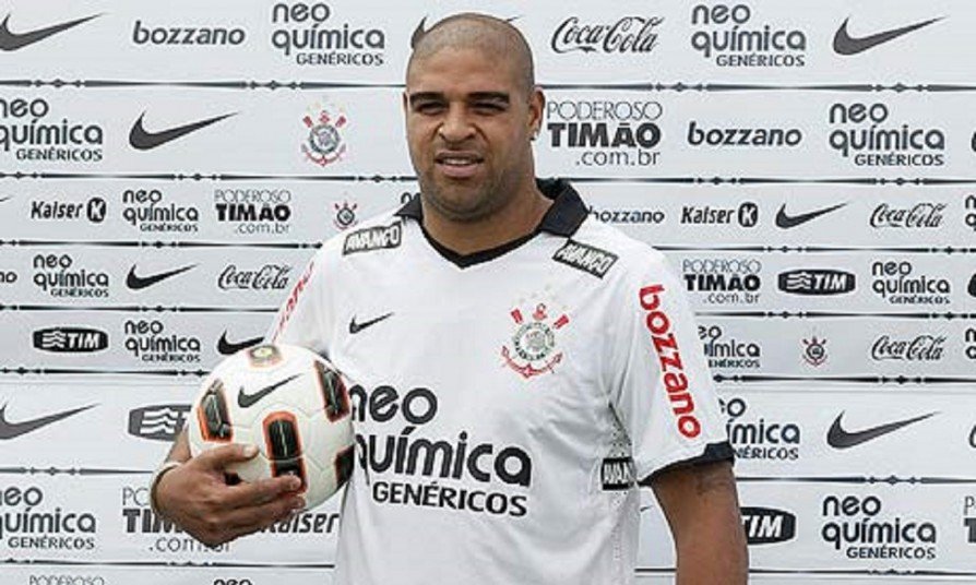 Adriano