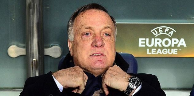 Advocaat masada.