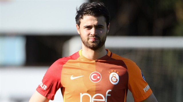 Ahmet Çalık