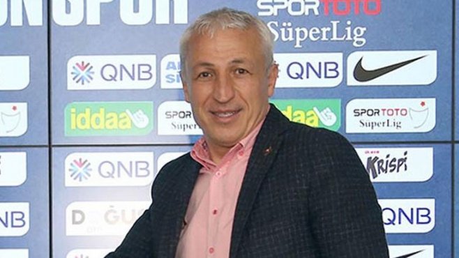 Ahmet Çubukçu: Mustafa Reşit Akçay iddiaları doğru değil