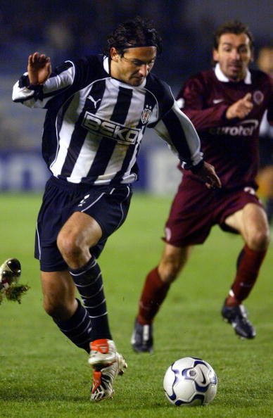 Ahmet Dursun - 6