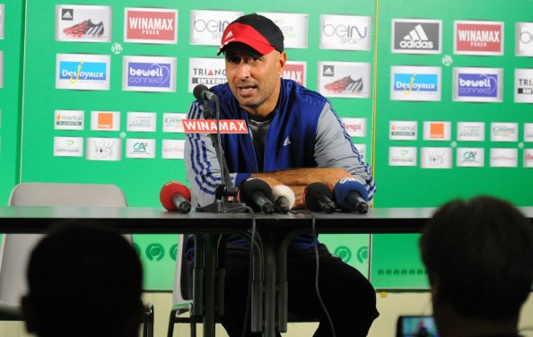 Akhisar Belediyespor