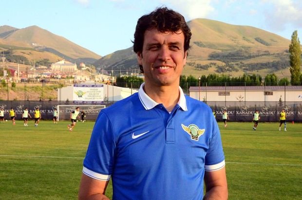 Akhisar Belediyespor