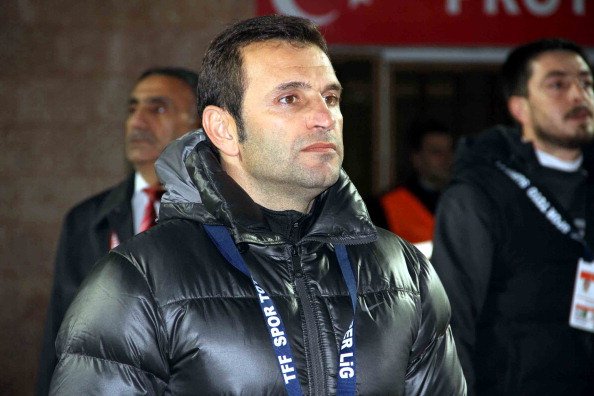 Akhisar Belediyespor