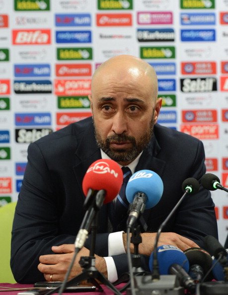 Akhisar Belediyespor