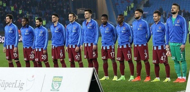Akhisar-Trabzonspor maçı hangi kanalda saat kaçta?