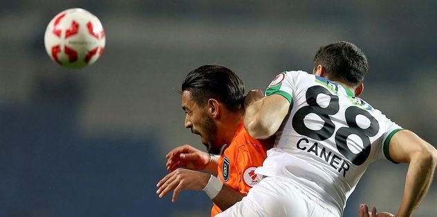 Akhisar’da 9 Trabzonlu.