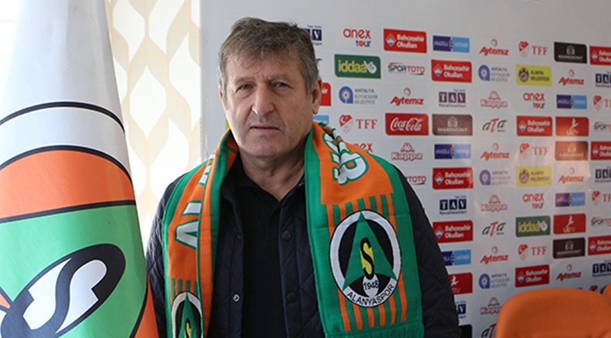 Alanyaspor