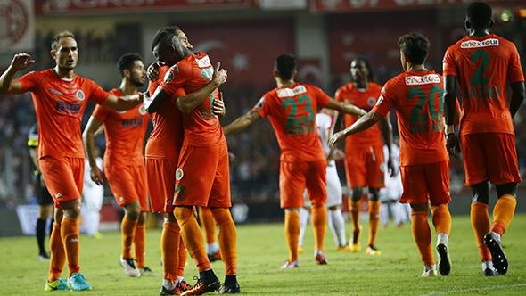 Alanyaspor