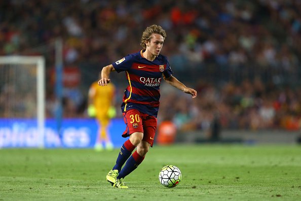 ALEN HALILOVIC