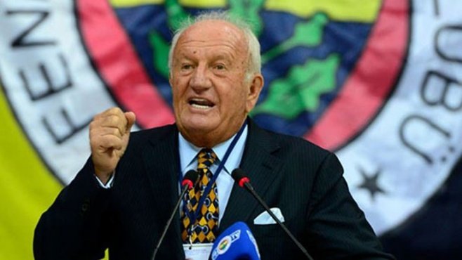 Ali Şen: Şenol Güneş’e teklif yapmıştım