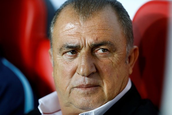 'Alman futbolcuyu 16 yaşında Türkiye milli takımına çağırdılar